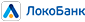 Банк Локо
