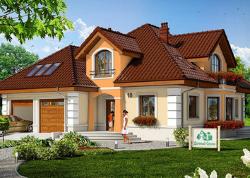 Гилберт