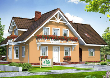 Ирвайн