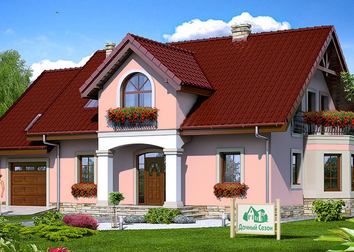 Чандлер