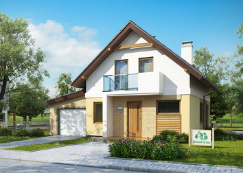 Керколди