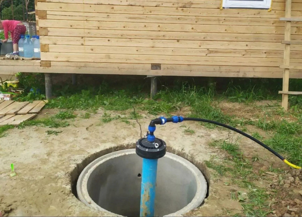Колодец для частного дома image1.jpg