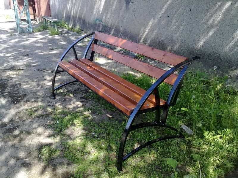 Скамья Скамья4.jpeg