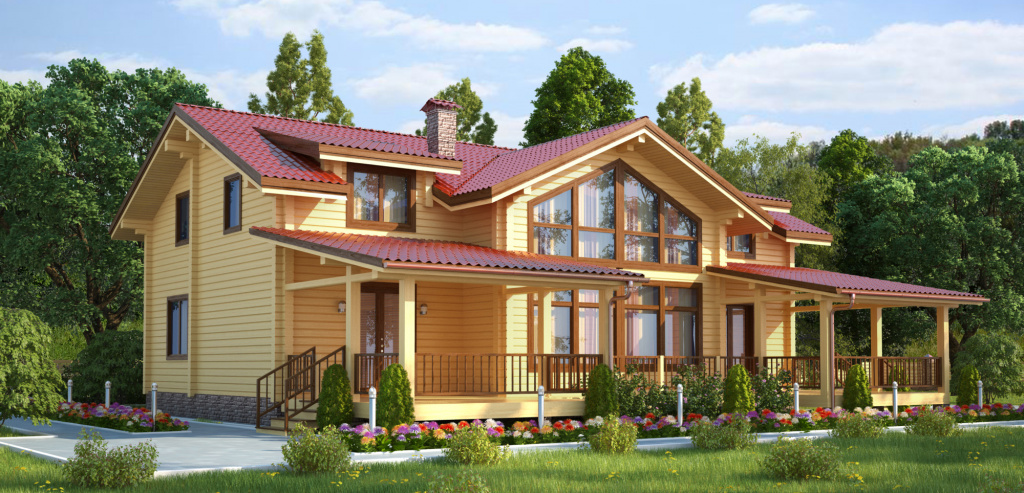 populyarnye-proekty-domov-iz-kleenogo-brusa.jpg populyarnye-proekty-domov-iz-kleenogo-brusa.jpg