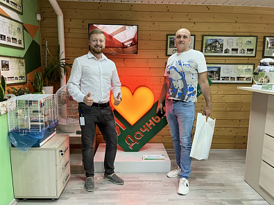 Алексей