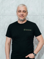 Магомед