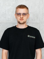 Денис