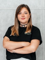 Кристина