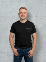 Алексей